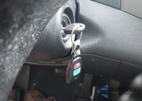 2015 Hyundai Elantra Se from USA, damaged, VIN 5NPDH4AEXFH610768